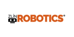 ZLÍN ROBOTICS logo