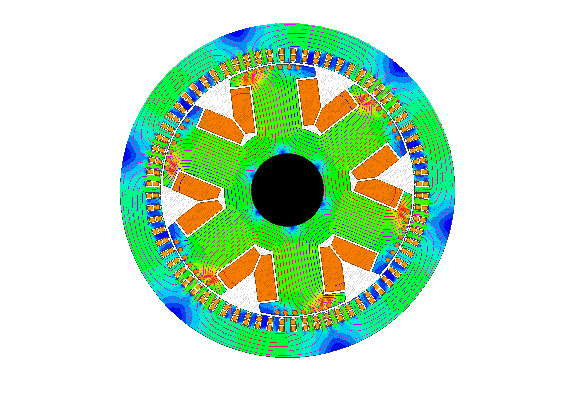 PMSM_3