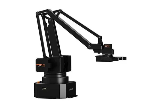 uarm-4-axis-educational-robot-arm-500x500